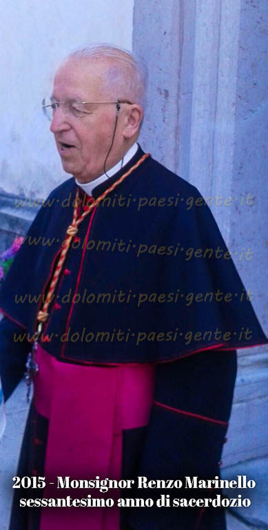 http://www.dolomiti-paesi-gente.it
