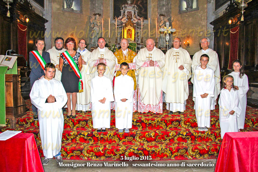 http://www.dolomiti-paesi-gente.it