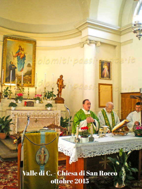 http://www.dolomiti-paesi-gente.it