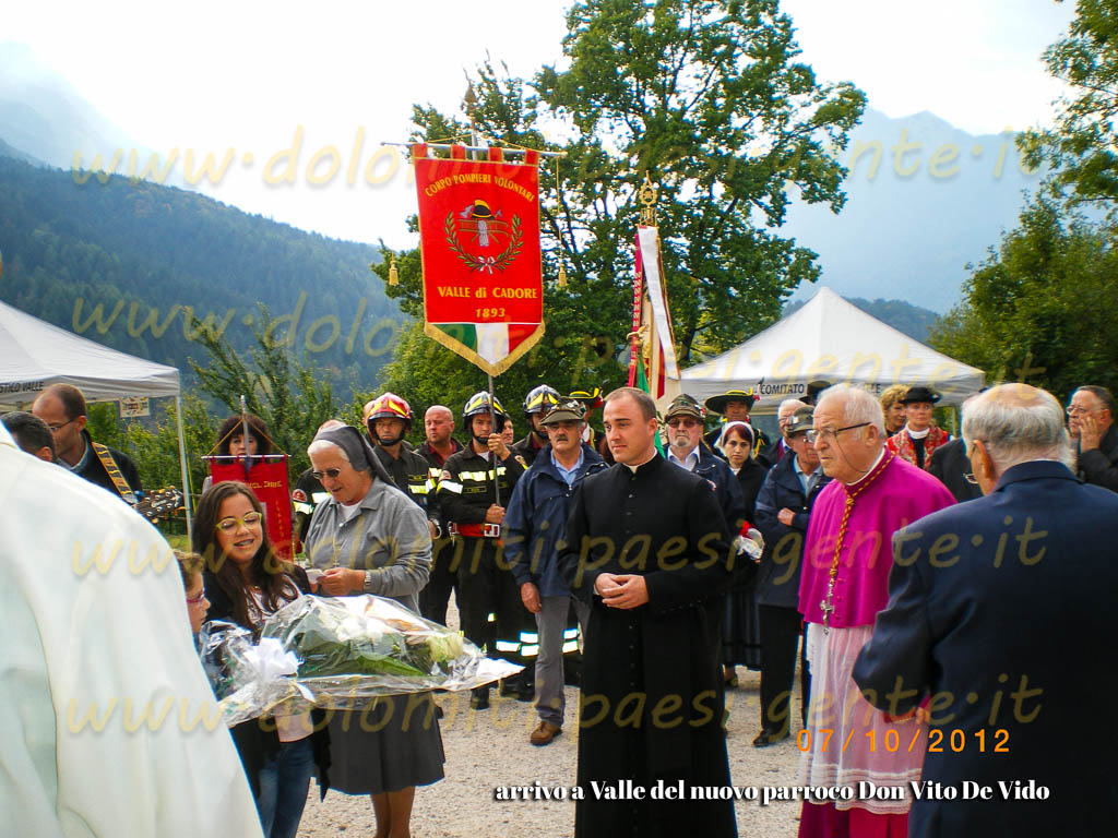 http://www.dolomiti-paesi-gente.it