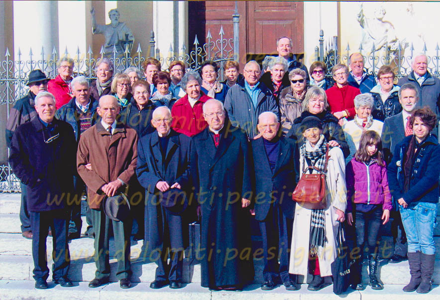 http://www.dolomiti-paesi-gente.it