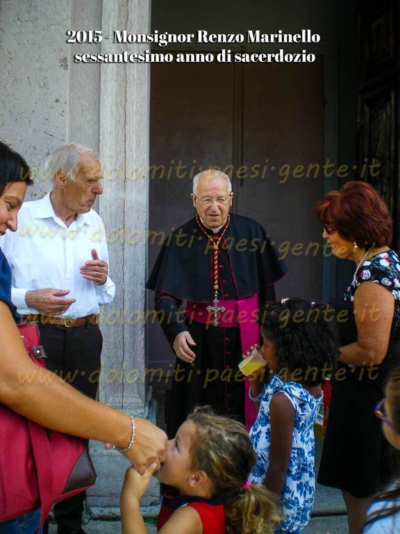 http://www.dolomiti-paesi-gente.it