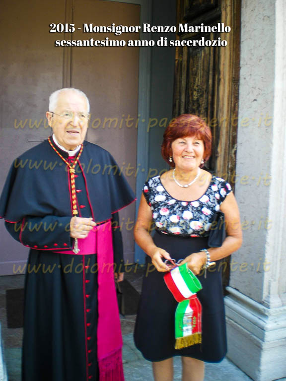 http://www.dolomiti-paesi-gente.it