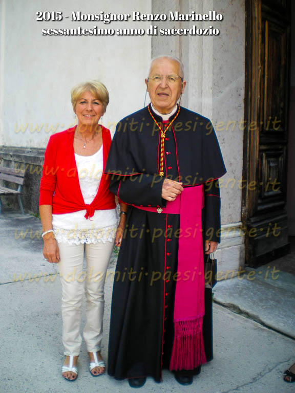 http://www.dolomiti-paesi-gente.it