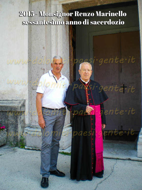 http://www.dolomiti-paesi-gente.it