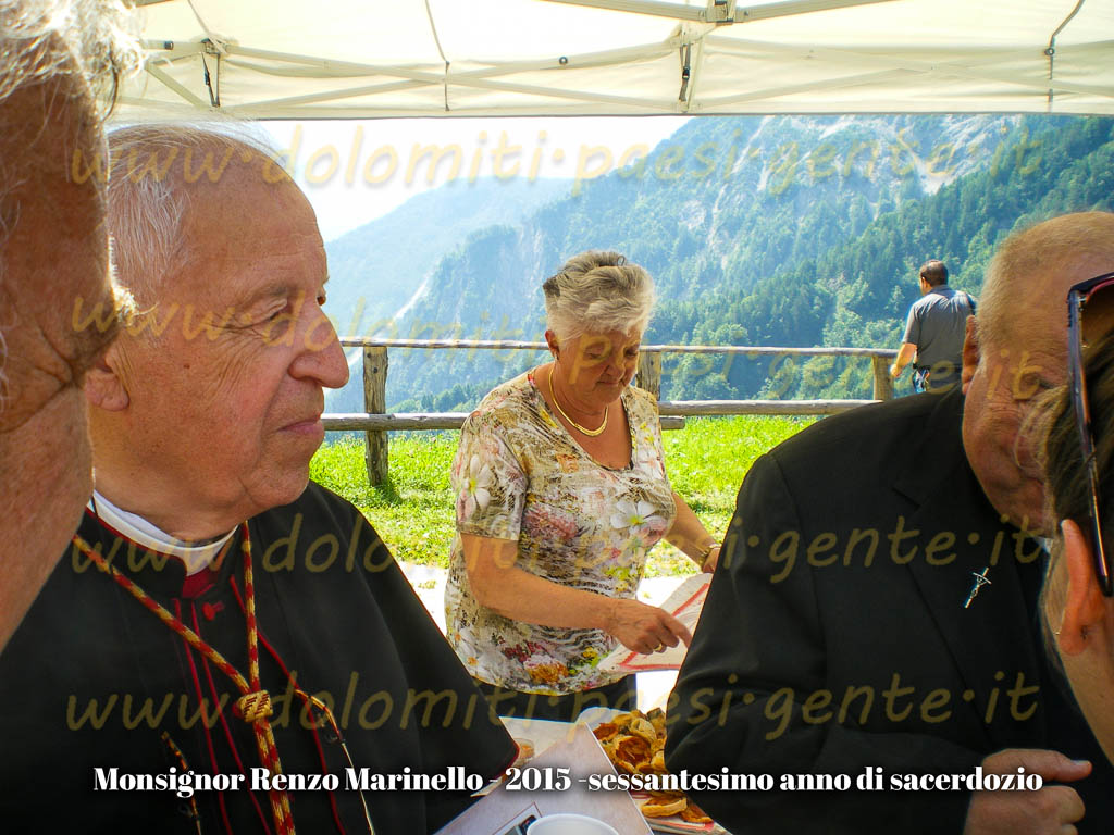 http://www.dolomiti-paesi-gente.it