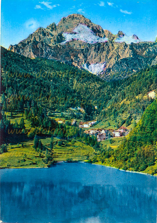 http://www.dolomiti-paesi-gente.it