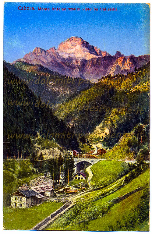 http://www.dolomiti-paesi-gente.it