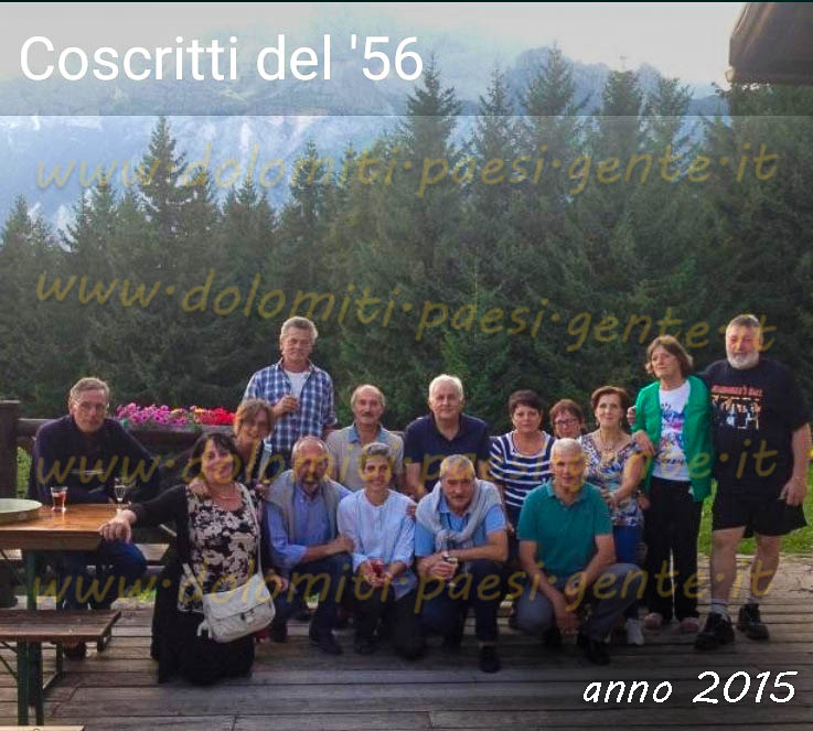 http://www.dolomiti-paesi-gente.it
