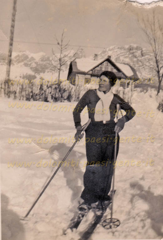http://www.dolomiti-paesi-gente.it