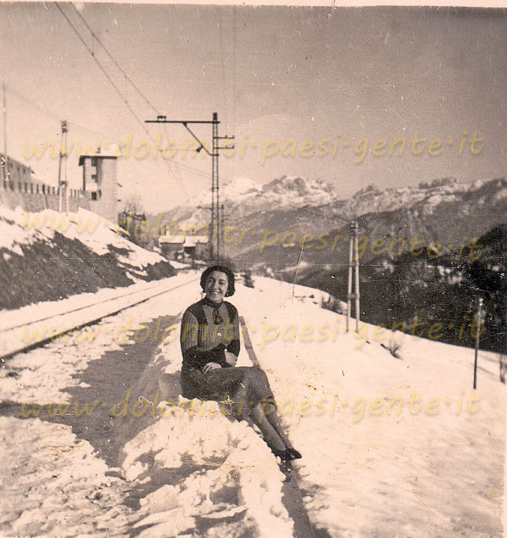 http://www.dolomiti-paesi-gente.it