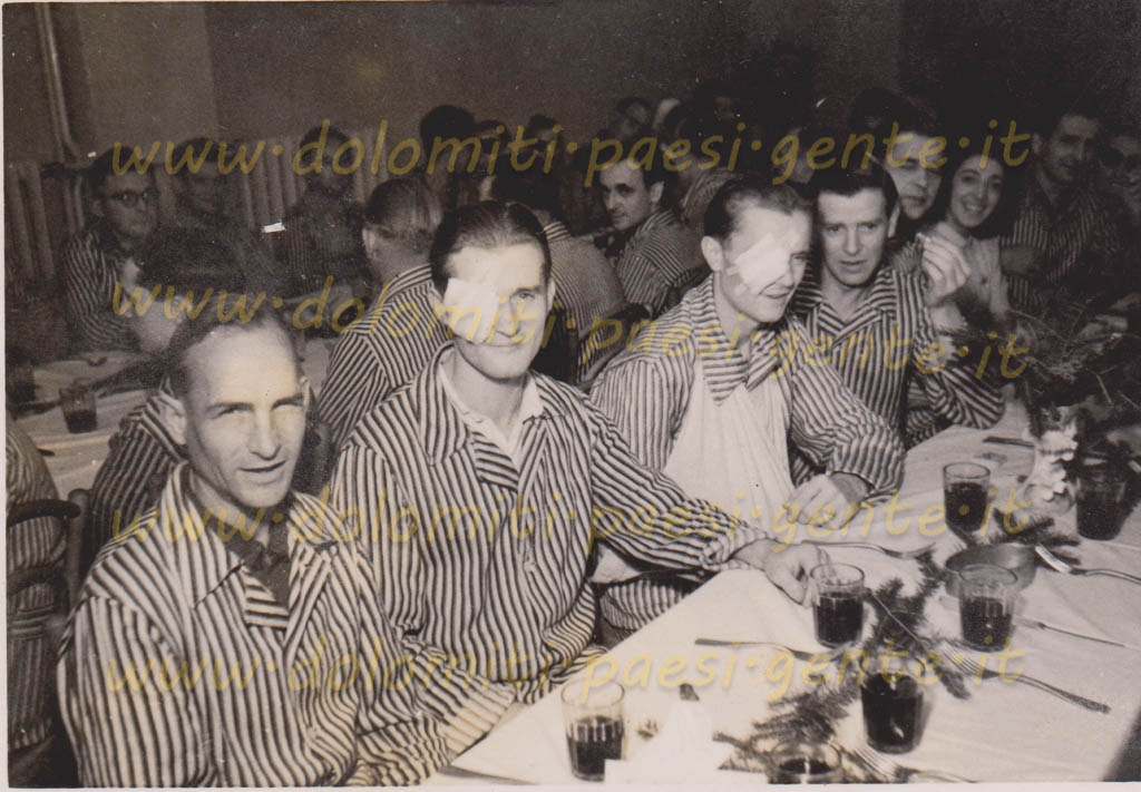 http://www.dolomiti-paesi-gente.it