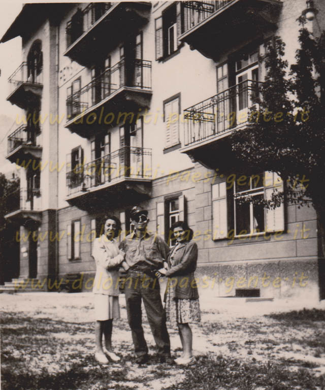 http://www.dolomiti-paesi-gente.it