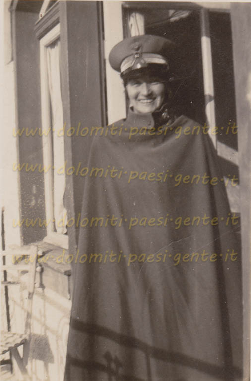 http://www.dolomiti-paesi-gente.it