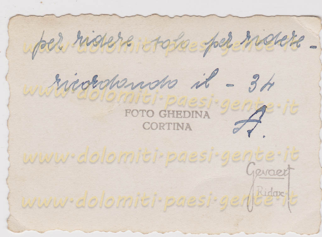 http://www.dolomiti-paesi-gente.it