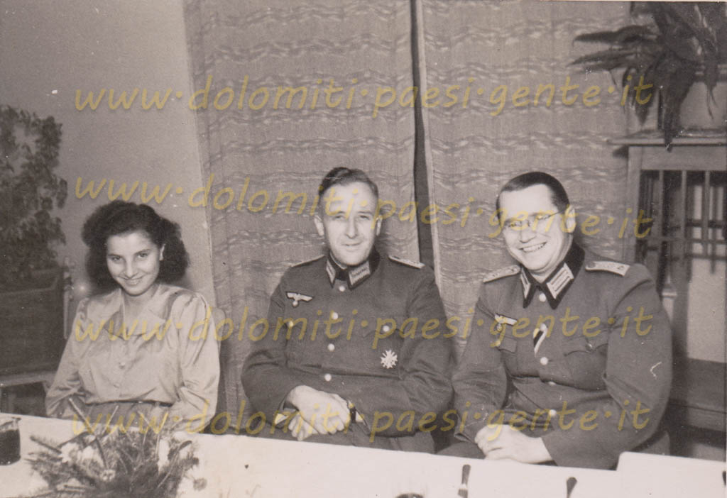 http://www.dolomiti-paesi-gente.it