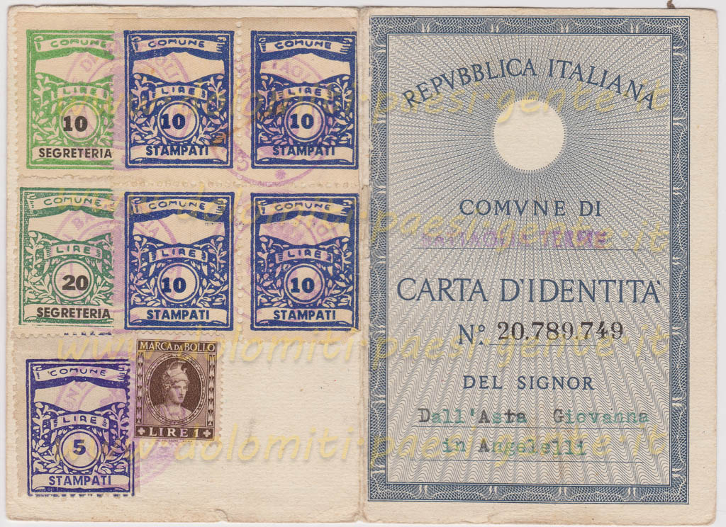 http://www.dolomiti-paesi-gente.it