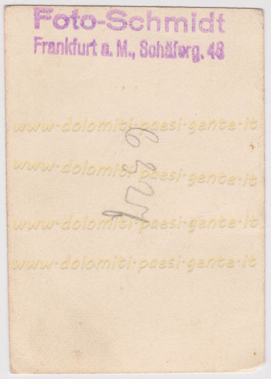 http://www.dolomiti-paesi-gente.it