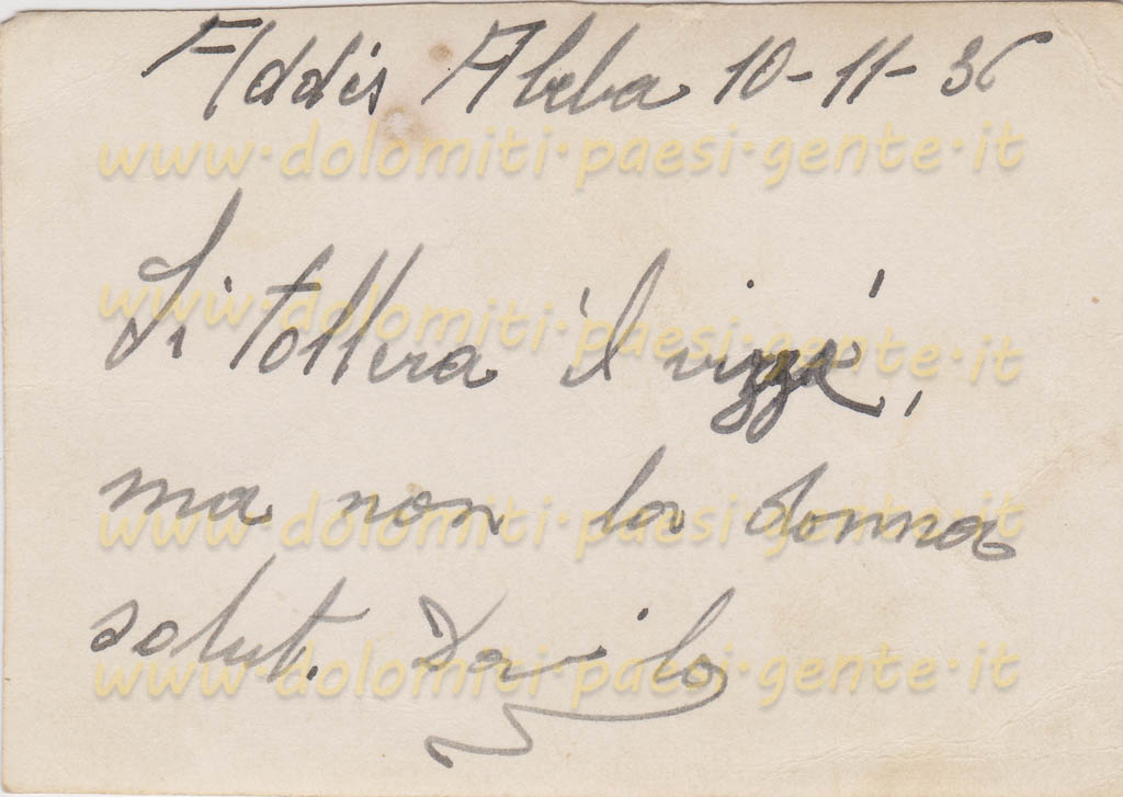 http://www.dolomiti-paesi-gente.it