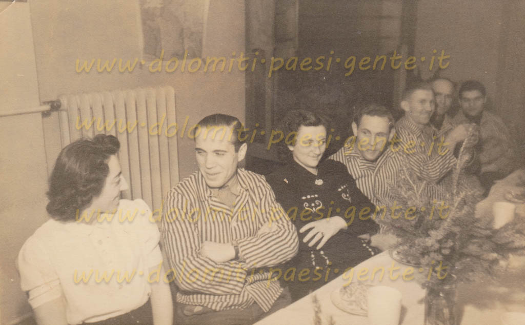 http://www.dolomiti-paesi-gente.it