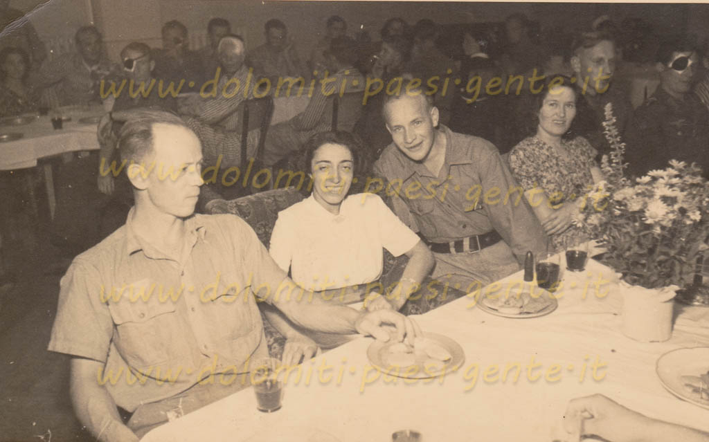 http://www.dolomiti-paesi-gente.it