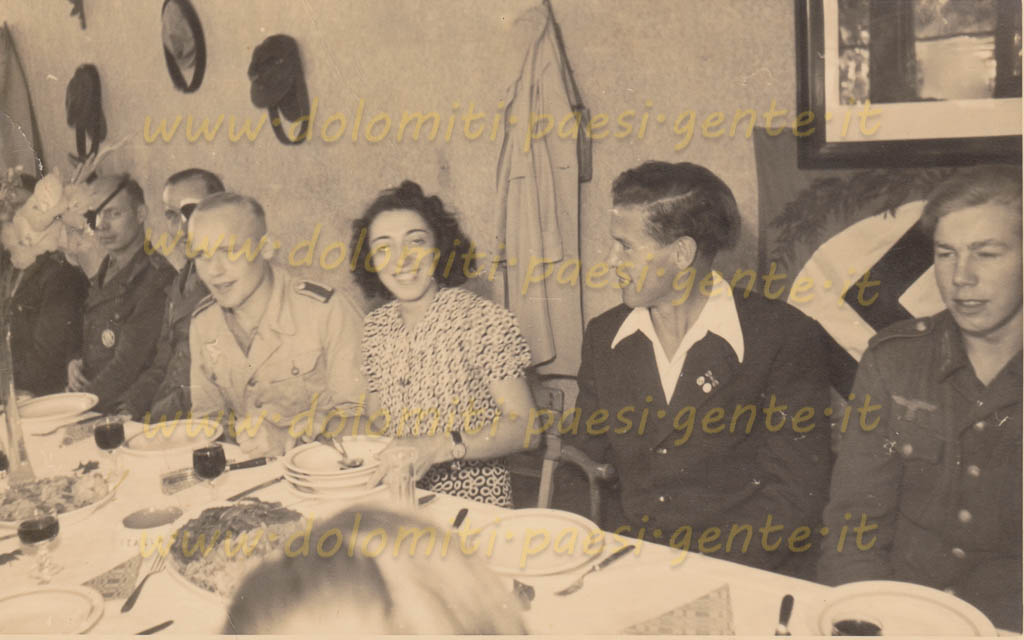 http://www.dolomiti-paesi-gente.it