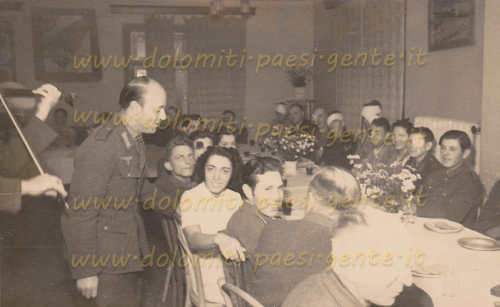 http://www.dolomiti-paesi-gente.it