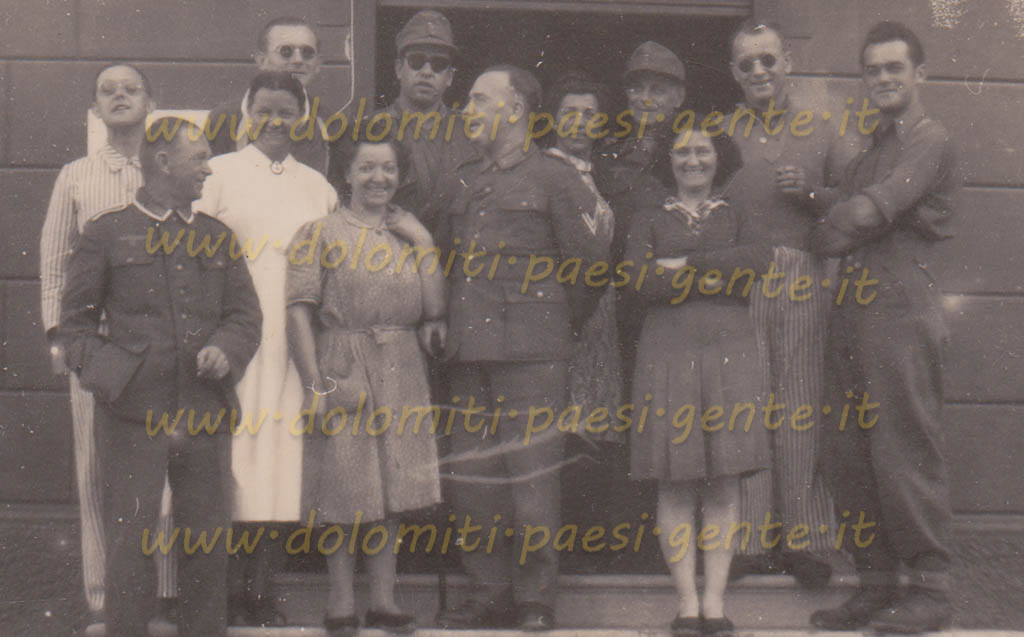 http://www.dolomiti-paesi-gente.it