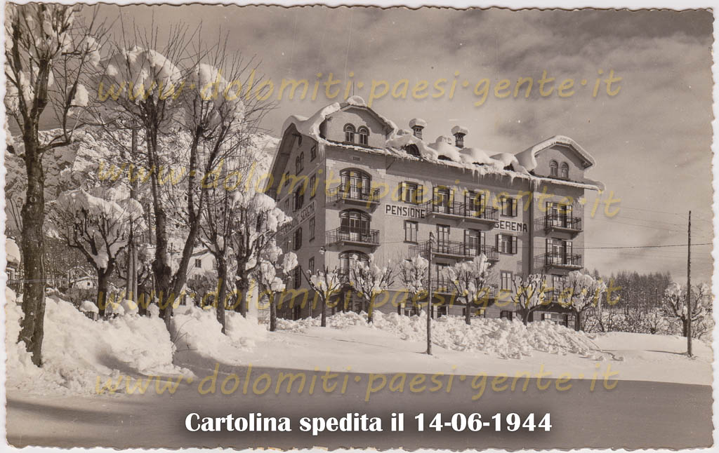 http://www.dolomiti-paesi-gente.it