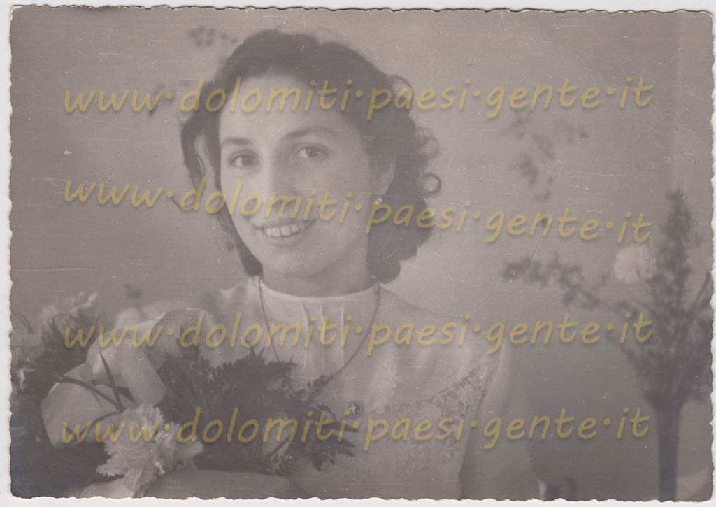 http://www.dolomiti-paesi-gente.it
