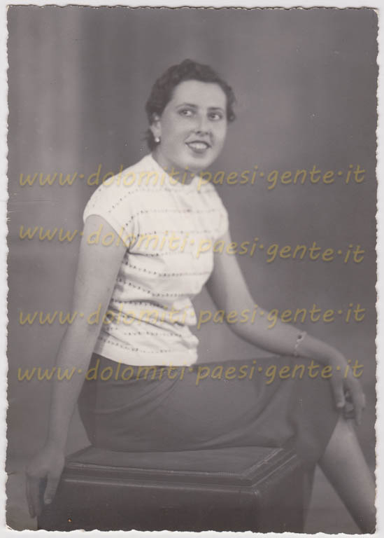 http://www.dolomiti-paesi-gente.it