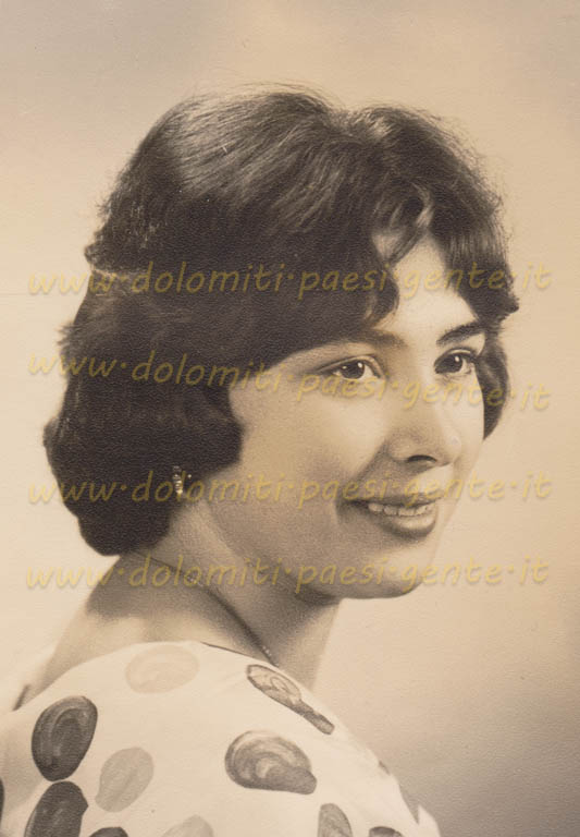 http://www.dolomiti-paesi-gente.it
