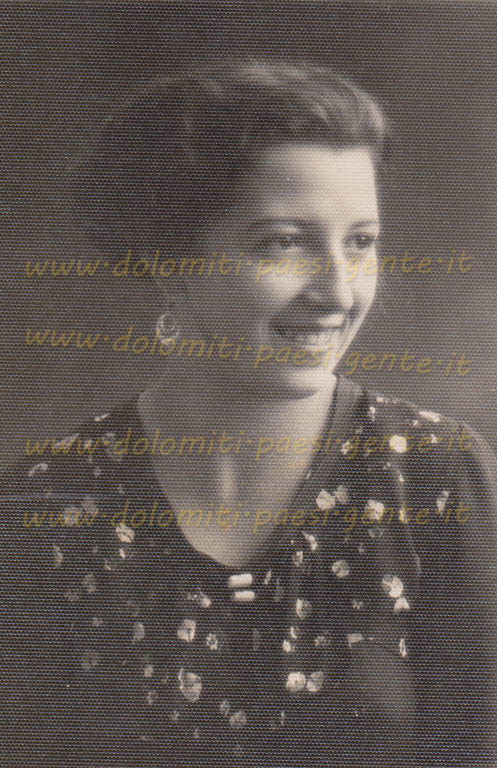 http://www.dolomiti-paesi-gente.it