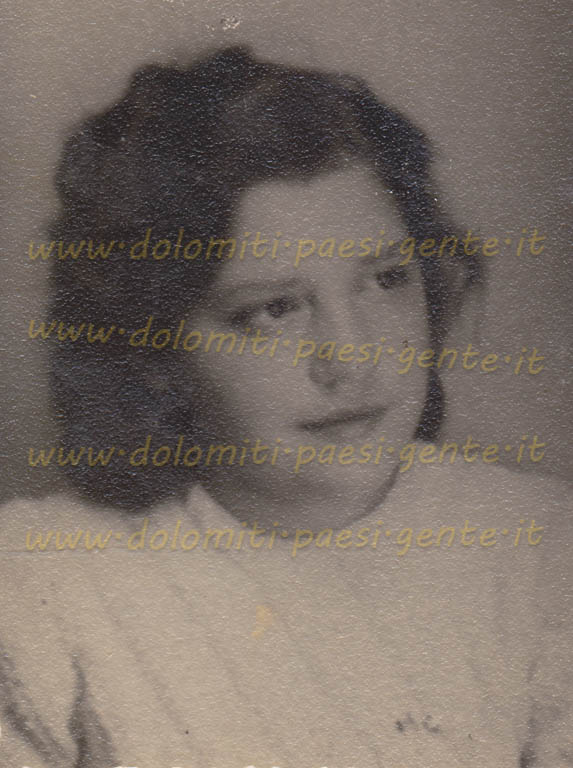 http://www.dolomiti-paesi-gente.it