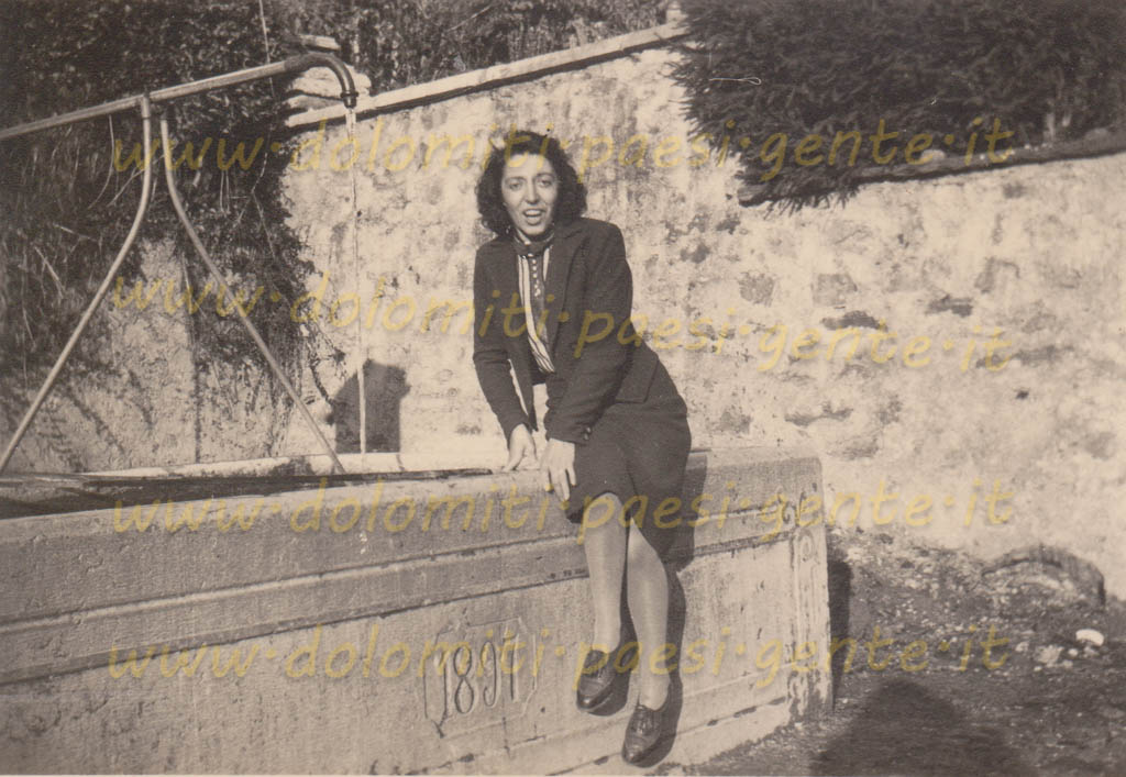 http://www.dolomiti-paesi-gente.it