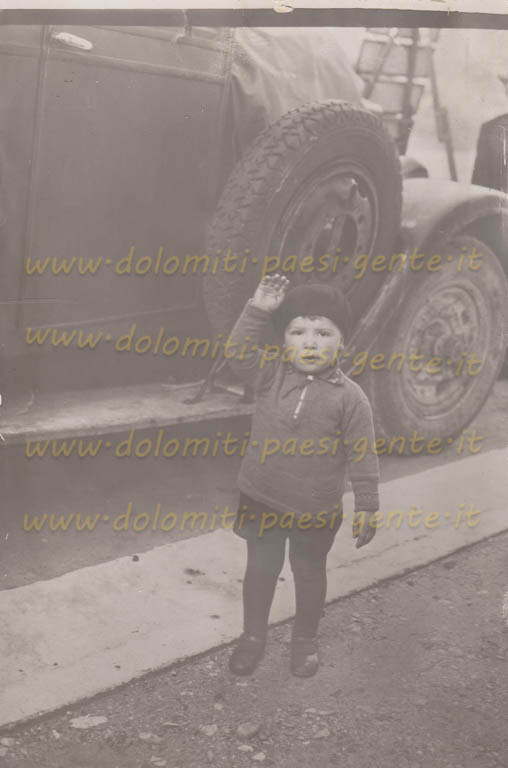 http://www.dolomiti-paesi-gente.it