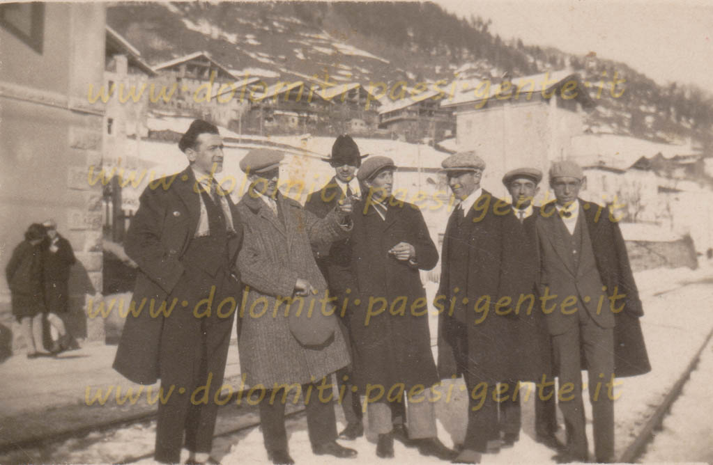 http://www.dolomiti-paesi-gente.it