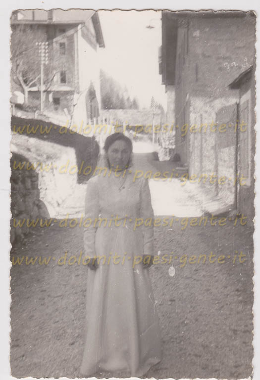 http://www.dolomiti-paesi-gente.it