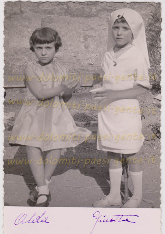 http://www.dolomiti-paesi-gente.it