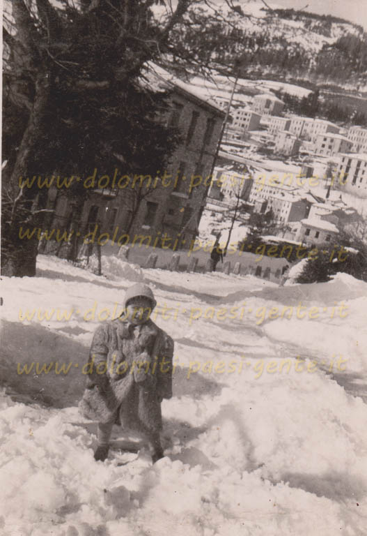 http://www.dolomiti-paesi-gente.it